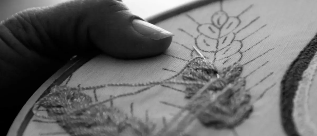 Lago, torna Sustaria festival: laboratori e spettacoli per riscoprire la cultura popolare