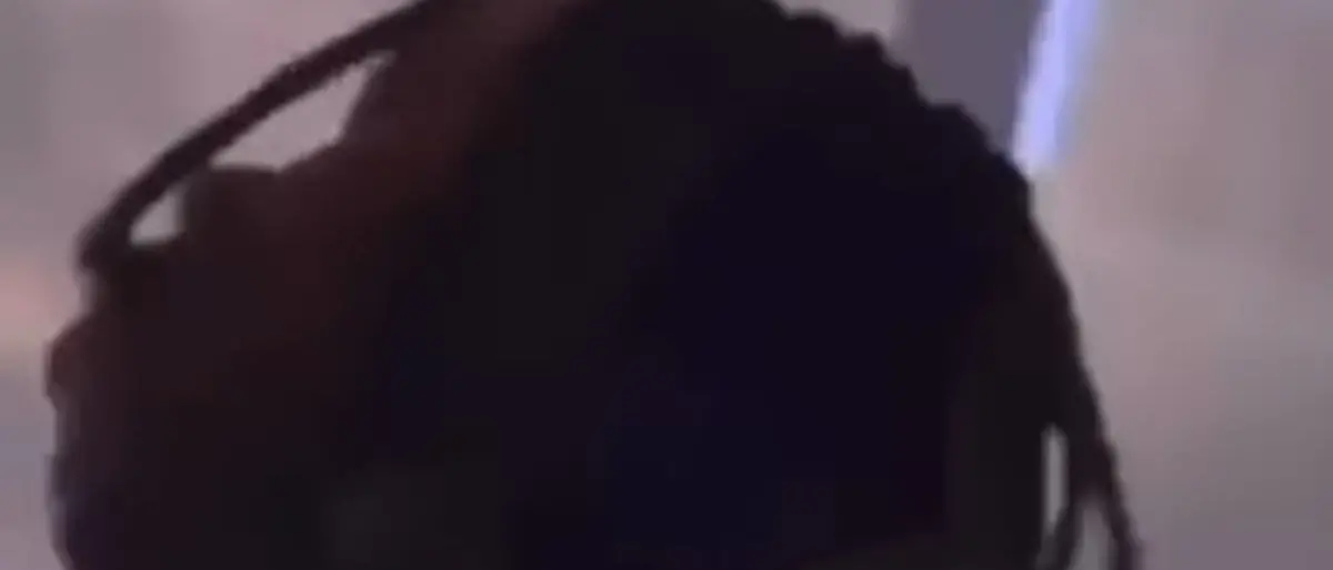 «Vergogna a Soverato, lavoratrice chiede di essere pagata e viene presa a calci»: la video-denuncia sui social