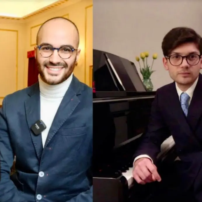 La lirica abbraccia i giovani, a Scalea la Traviata sarà gratuita per i ragazzi sotto i 25 anni