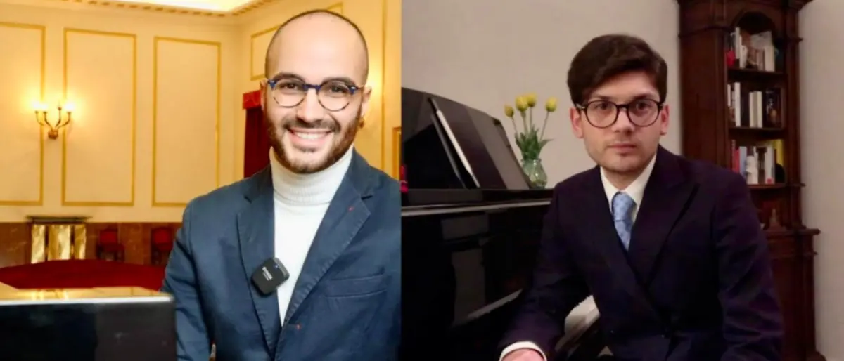 La lirica abbraccia i giovani, a Scalea la Traviata sarà gratuita per i ragazzi sotto i 25 anni