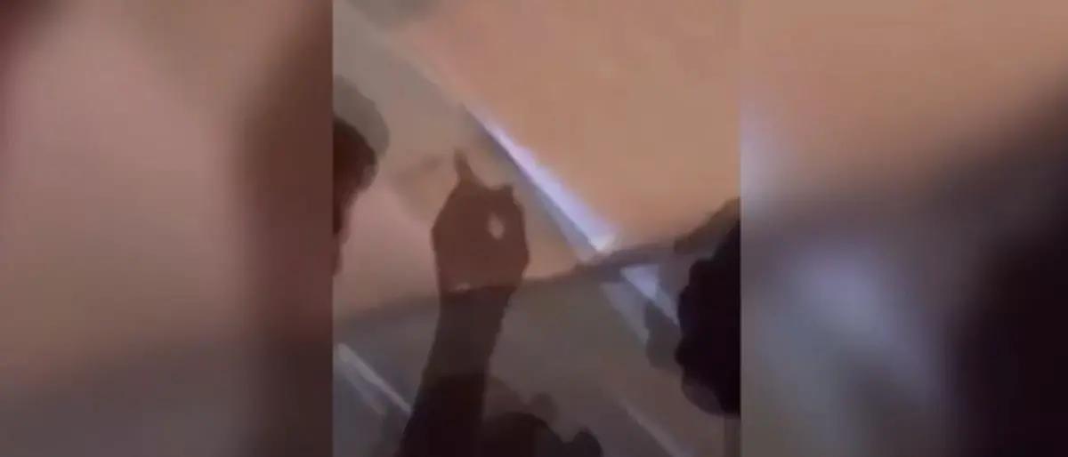 Lavoratrice aggredita a Soverato, la 25enne presenta la denuncia ai carabinieri