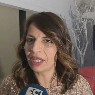 Classe pollaio in un asilo del Cosentino, la consigliera regionale Gentile: «34 bambini? Surreale»
