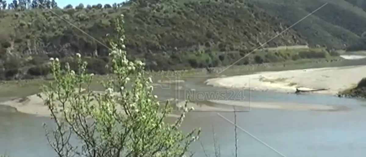 Consorzio di Bonifica Ionio Catanzarese, si dimettono in massa i consiglieri