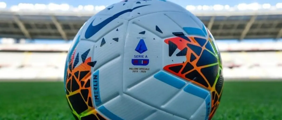 Serie A, trovato l’accordo tra Sky e Dazn: ecco come vedere le partite della stagione 22/23