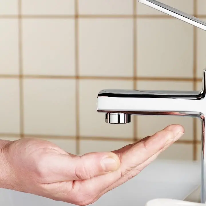 Crotone senz’acqua, rottura della condotta che collega la vasca di Calusia con l’impianto Neto