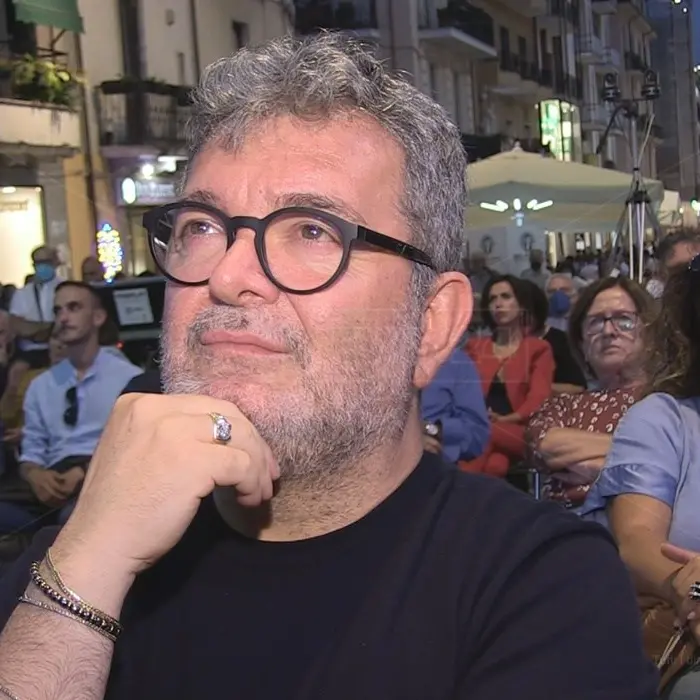 Verso le elezioni, Spirlì si tira fuori: «Ringrazio Salvini, ma sono soddisfatto del mio lavoro»