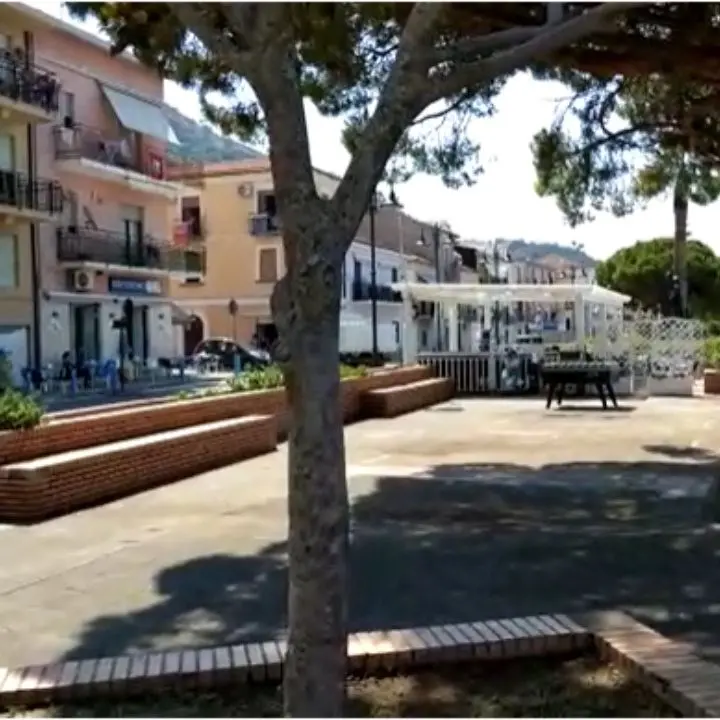 Uomo accoltellato a seguito di una lite nel Cosentino: indagini in corso