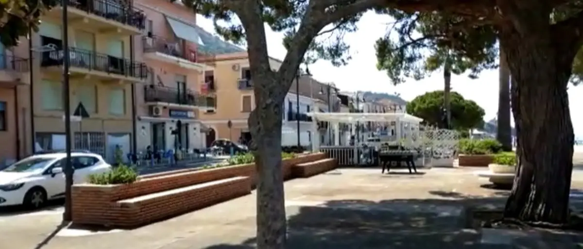 Uomo accoltellato a seguito di una lite nel Cosentino: indagini in corso