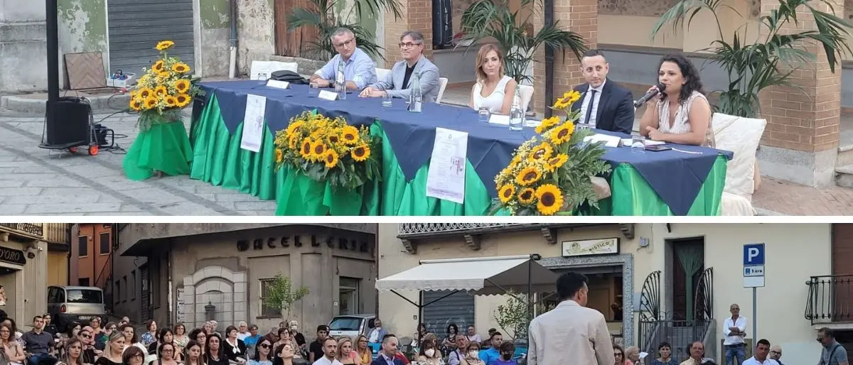 Medici e psicologi a portata di app per i pazienti con tumore, a Cardinale presentato il progetto