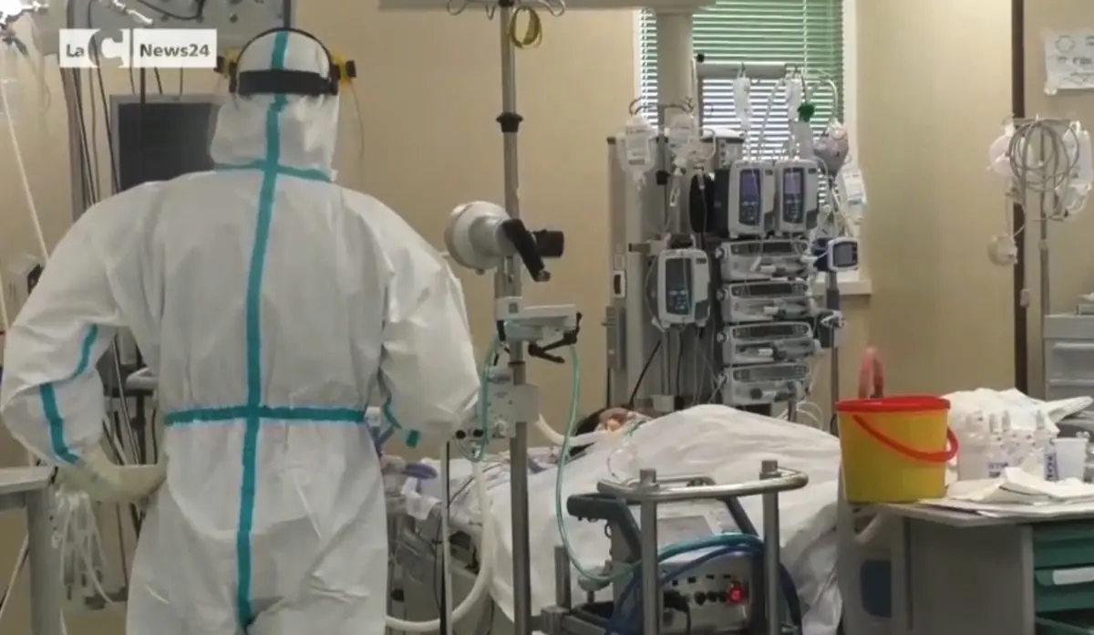 In Calabria anticorpi monoclonali per prevenire forme gravi del Covid prima inutilizzati e poi scaduti