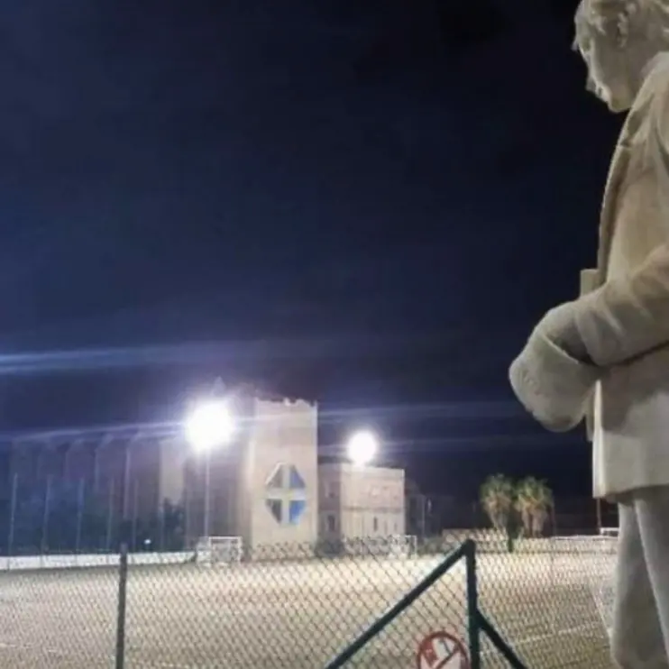 Bova Marina, l’Oratorio pronto a ospitare di tornei di volley e beach soccer