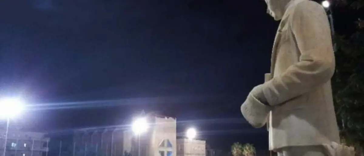 Bova Marina, l’Oratorio pronto a ospitare di tornei di volley e beach soccer