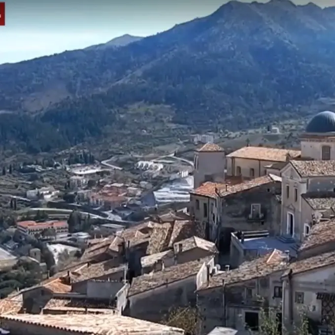 Cultura, tradizioni e spettacolo: a Morano entrano nel vivo gli eventi estivi