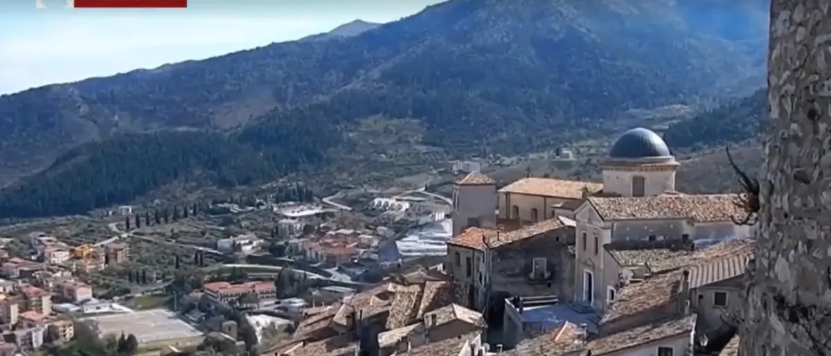 Cultura, tradizioni e spettacolo: a Morano entrano nel vivo gli eventi estivi