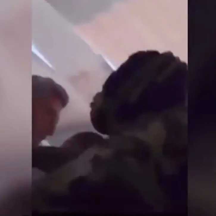 Lavoratrice aggredita a Soverato per la paga, presidio sul lungomare