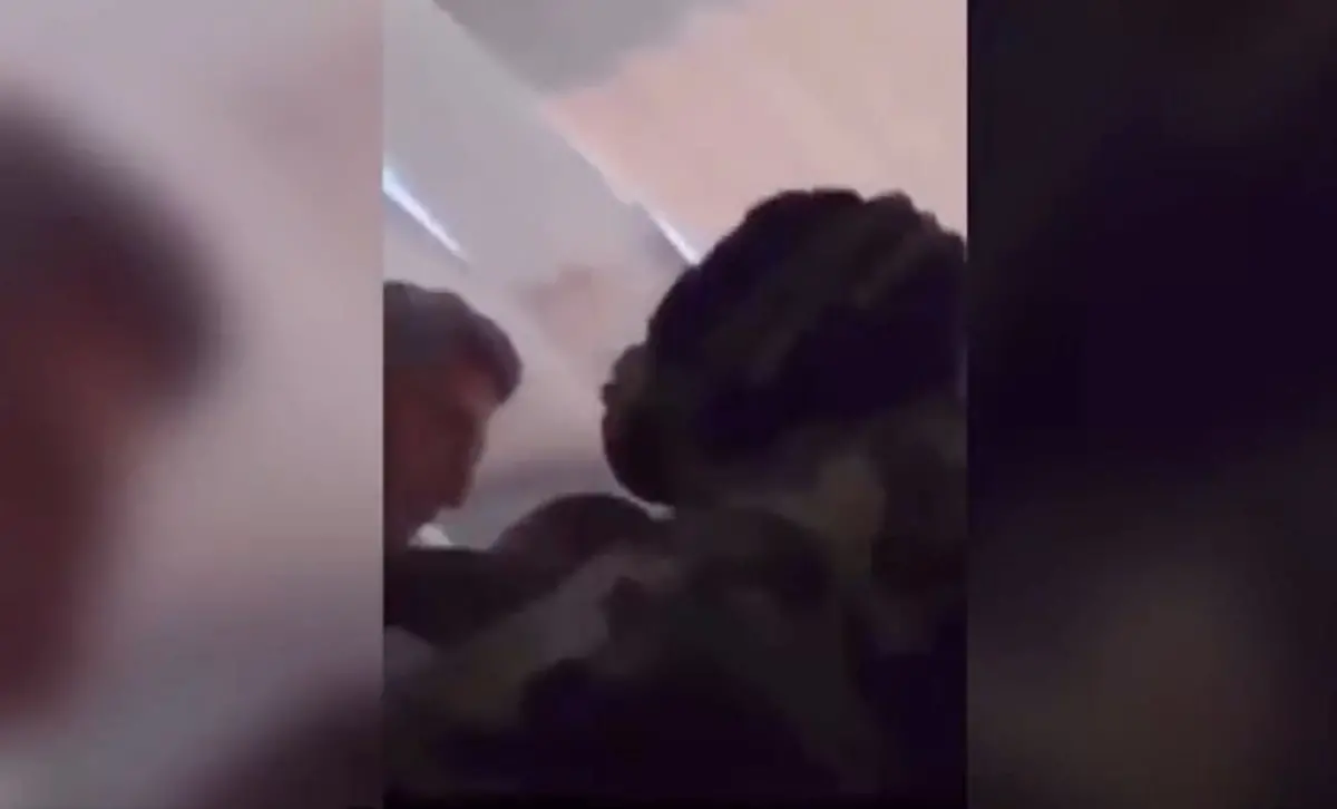 Lavoratrice aggredita a Soverato per la paga, presidio sul lungomare