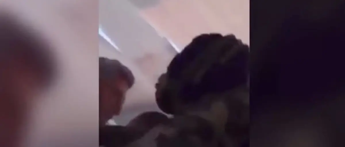 Lavoratrice aggredita a Soverato per la paga, presidio sul lungomare