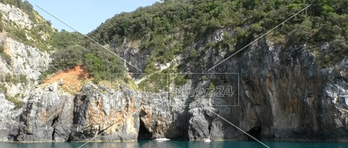 «La Calabria è bellissima, all’estero lo hanno già capito»: Vanity Fair rilancia le bellezze della regione