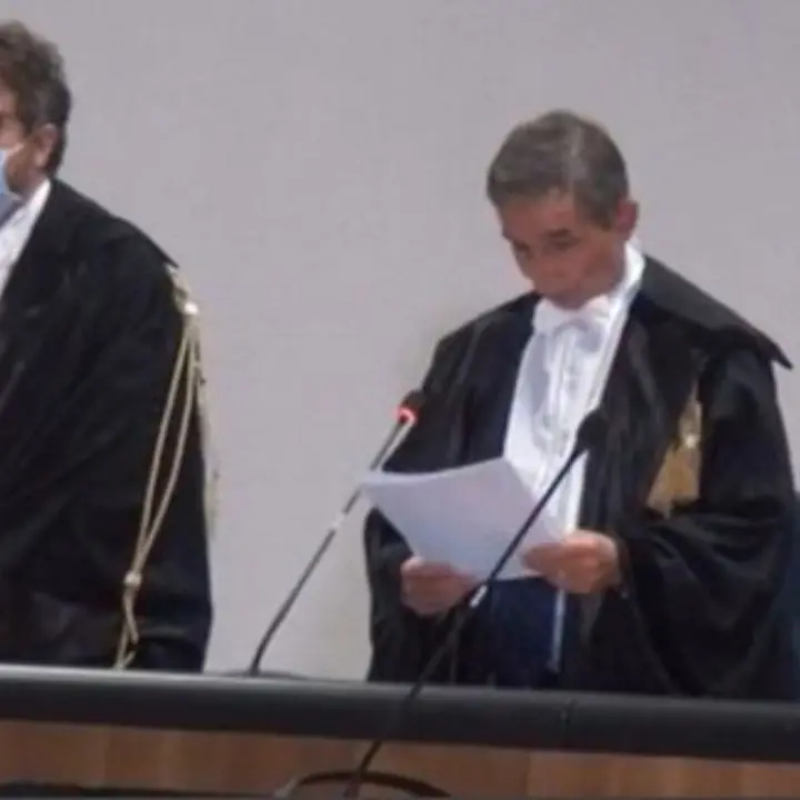 «La Trattativa Stato-mafia ci fu, ma i carabinieri agirono solo per fermare le stragi»