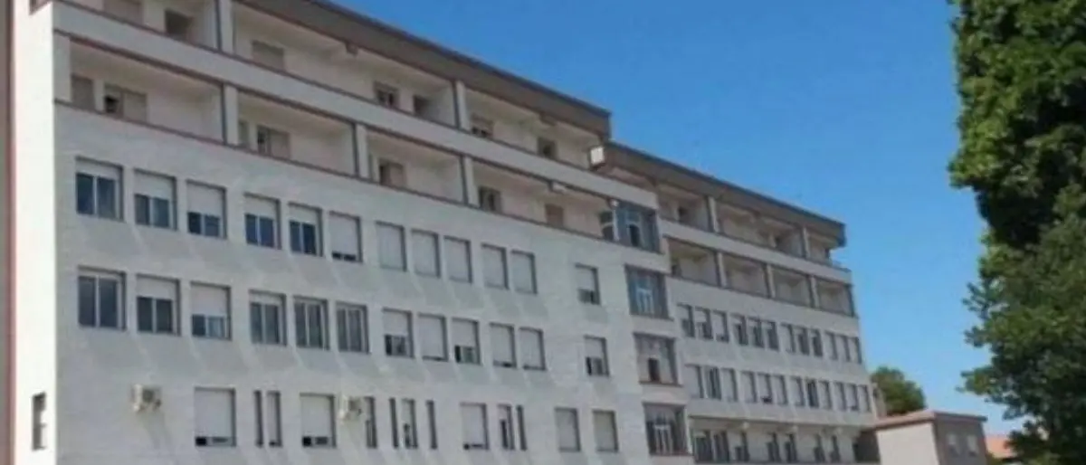 Ospedali Vibonese, i pronto soccorso con pochi medici: al concorso di nuovo zero partecipanti