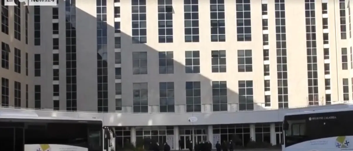 Regione Calabria, Csa-Cisal: «La strada intrapresa dal dipartimento Personale è quella giusta»