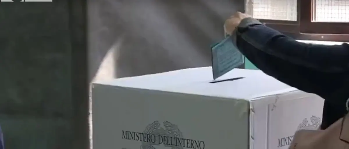 Elezioni, a Catanzaro schieramenti al lavoro per riacquisire centralità nella politica regionale e nazionale