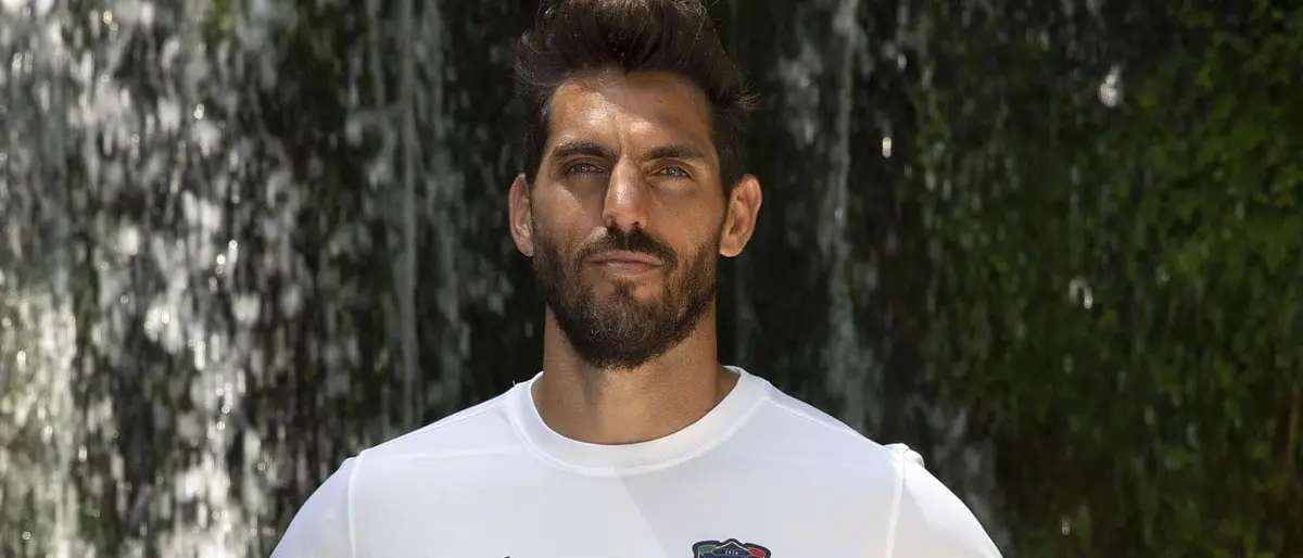 Bologna-Cosenza: le ultime sulla formazione. Larrivey guida l’attacco