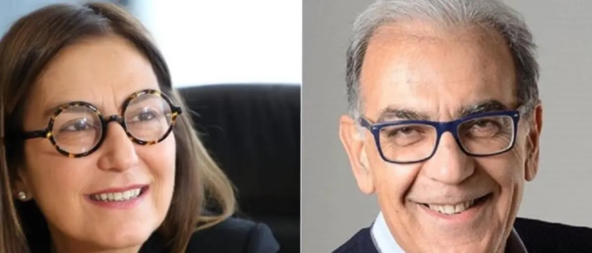 Pd, Bruno Bossio e Viscomi verso l’uninominale e senza paracadute. Si profila lo scontro a Cosenza