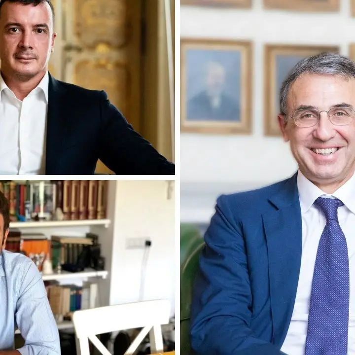 Scaduto il termine per le autocandidature nel M5s: Di Battista e Casalino fuori, in corsa Costa