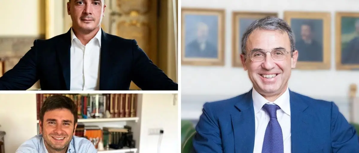 Scaduto il termine per le autocandidature nel M5s: Di Battista e Casalino fuori, in corsa Costa
