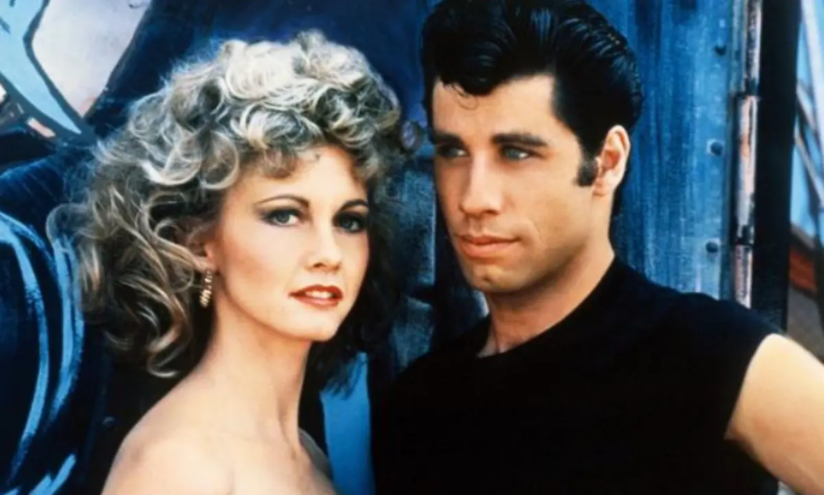 Morta Olivia Newton-John: la star di Grease aveva 73 anni