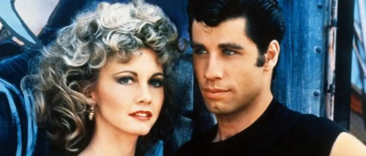Morta Olivia Newton-John: la star di Grease aveva 73 anni