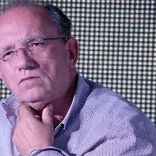 Commissione d’accesso antimafia a Scilla, lo sfogo del sindaco: «Vendetta di qualcuno. Basta, sono stanco»