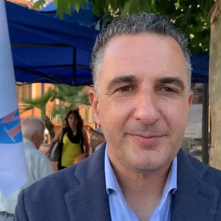 Turismo, Greco (Idm): «In Calabria servizi non adeguati alle bellezze artistiche e ambientali»