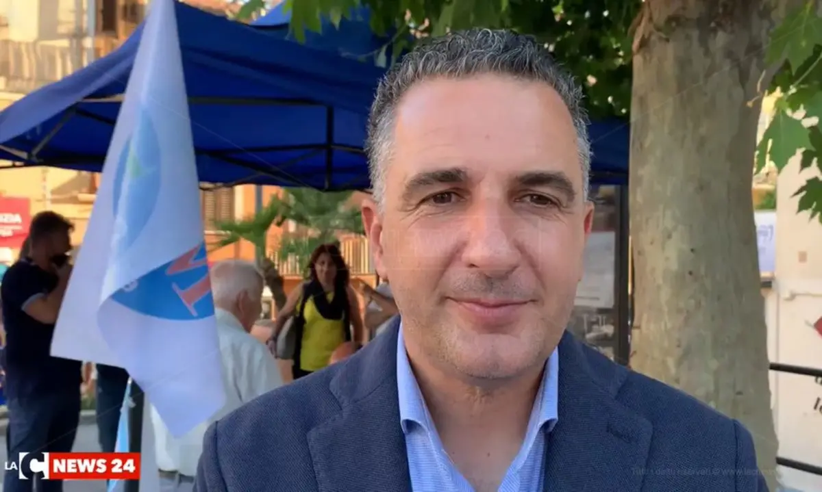 Turismo, Greco (Idm): «In Calabria servizi non adeguati alle bellezze artistiche e ambientali»