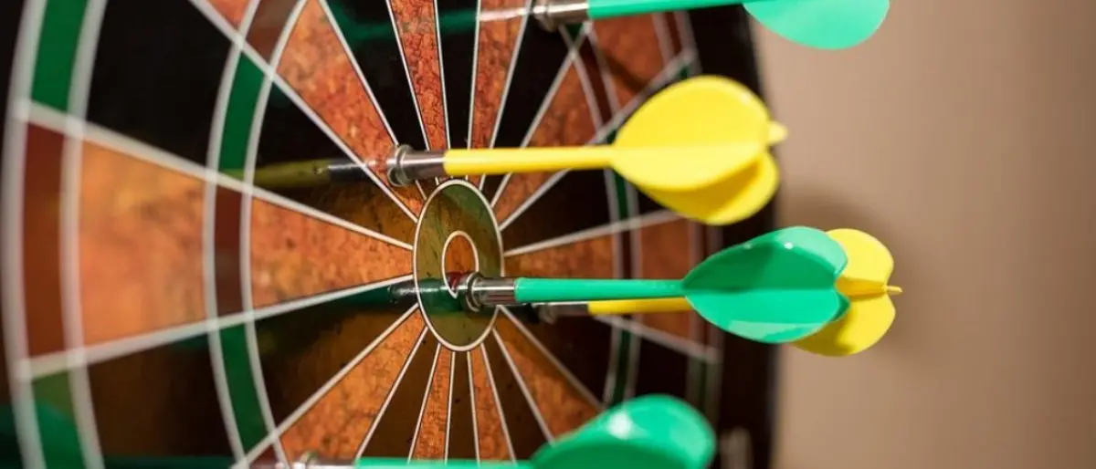 Dal beach volley alle freccette, dopo due anni d’assenza torna il Conflenti sport