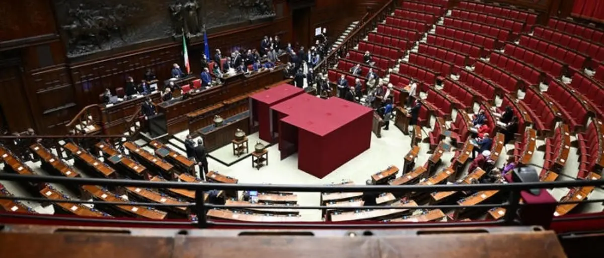 A Catanzaro è corsa al seggio ma i posti sono pochi: Mancuso (Lega) scalpita, Alecci (Pd) titubante