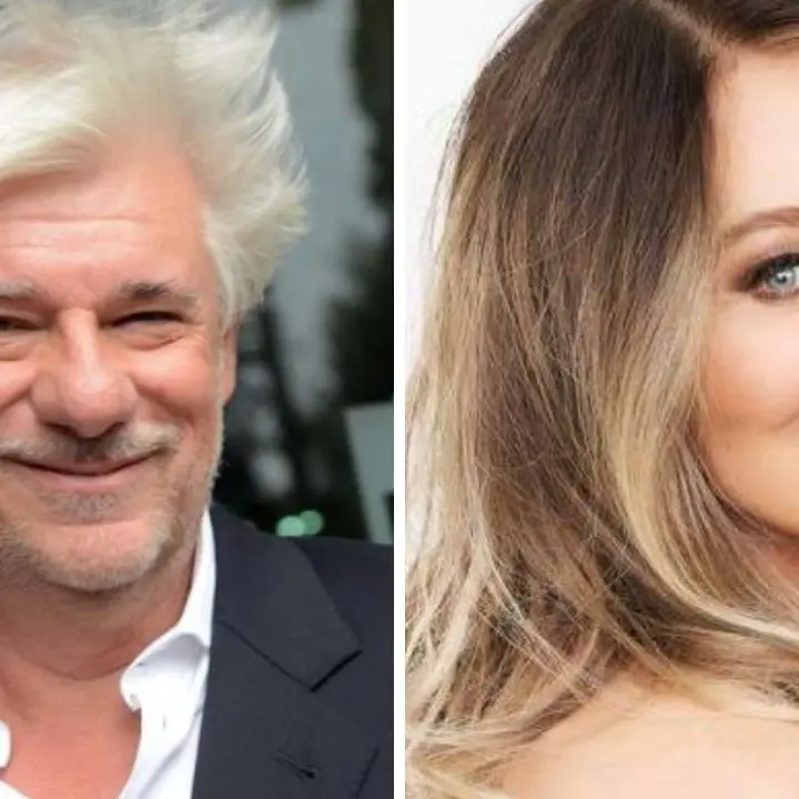A Palmi grandi nomi dello spettacolo: tra gli ospiti anche Ricky Tognazzi e Ornella Muti
