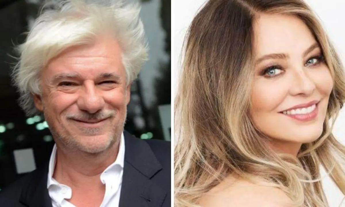 A Palmi grandi nomi dello spettacolo: tra gli ospiti anche Ricky Tognazzi e Ornella Muti