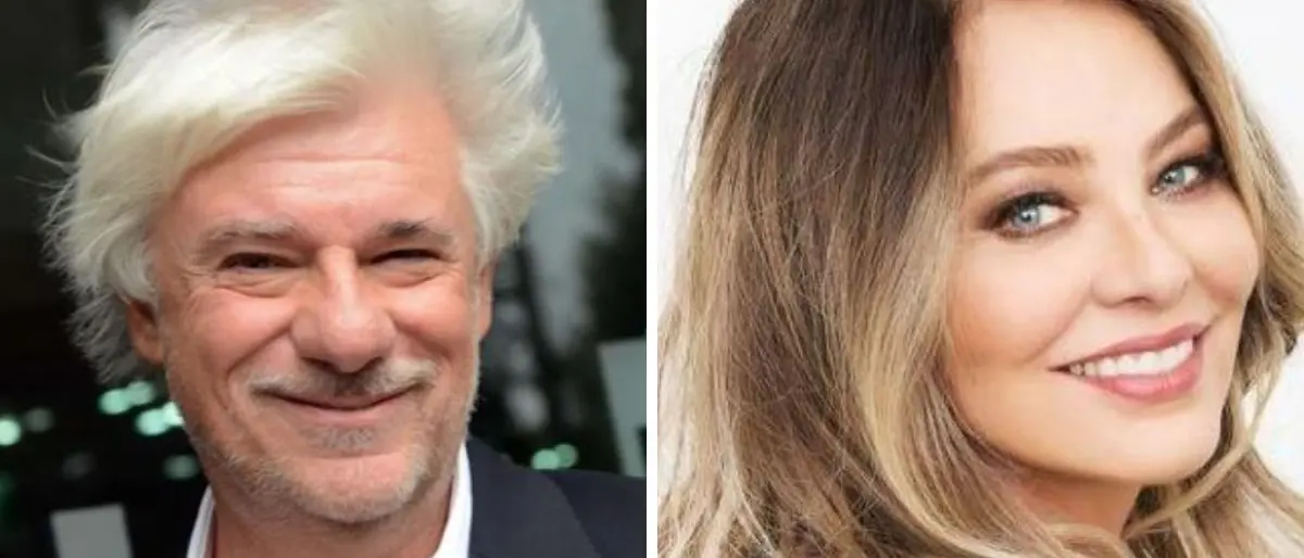 A Palmi grandi nomi dello spettacolo: tra gli ospiti anche Ricky Tognazzi e Ornella Muti