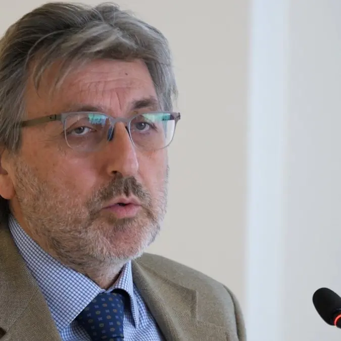 Il sub commissario Esposito replica: «La sanità in Calabria ha cambiato registro»