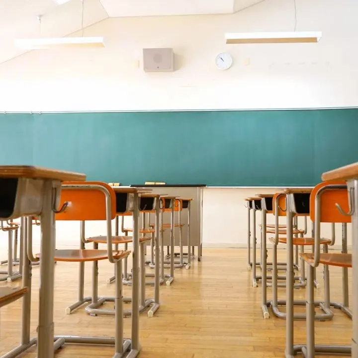In arrivo 72 milioni di euro per le scuole calabresi: ripartizione e istituti beneficiari