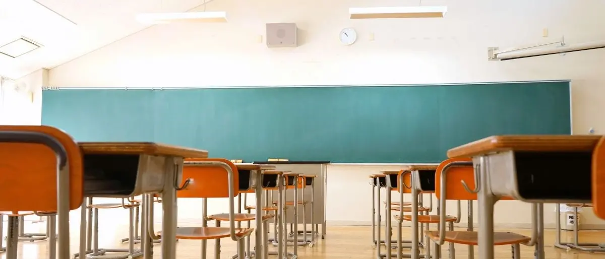 In arrivo 72 milioni di euro per le scuole calabresi: ripartizione e istituti beneficiari