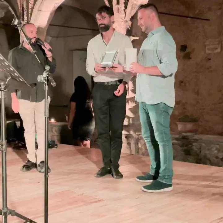 Premio Cultura all’imprenditoria, nuovo riconoscimento prestigioso per il network di LaC