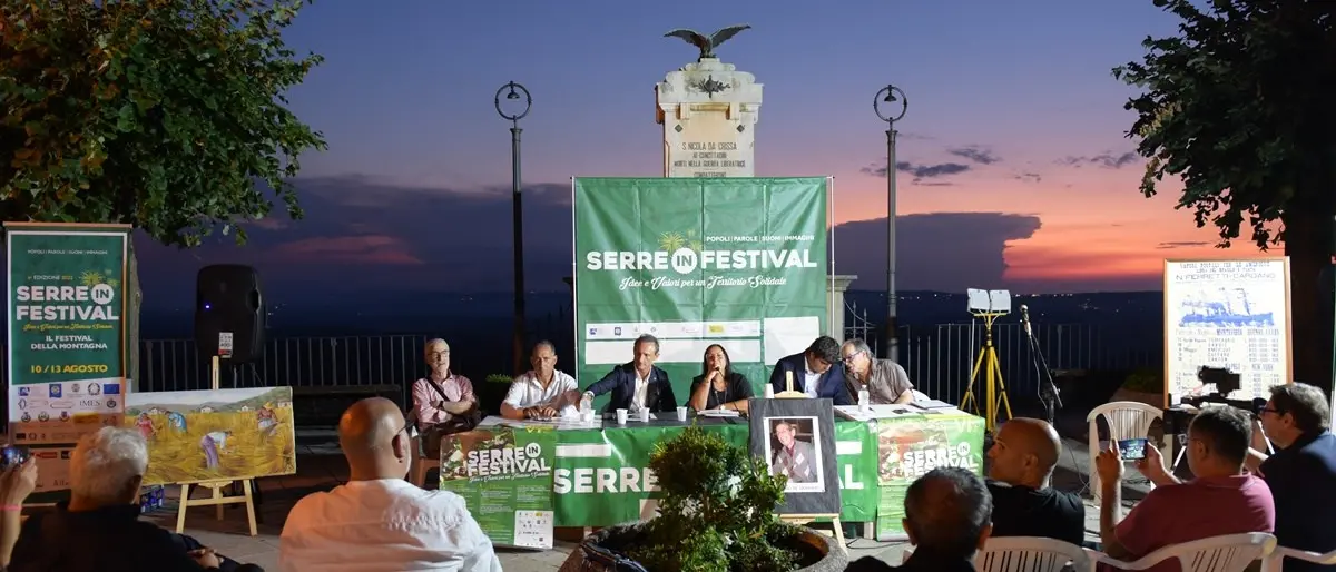 Popoli in movimento: migranti di ieri e di oggi, la complessità di un fenomeno ancora attuale