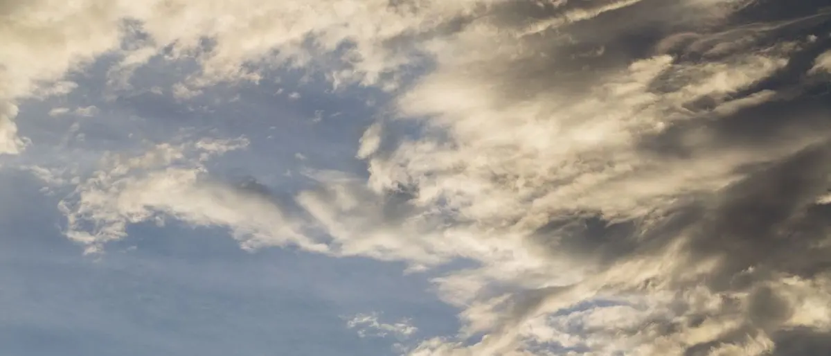 Le previsioni meteo in tempo reale: ecco come evolverà la giornata