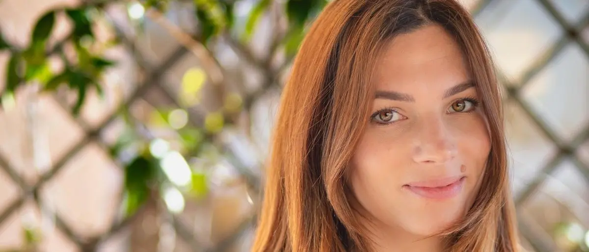 M5s, la “straniera” Baldino annuncia la candidatura: tensioni nel Movimento calabrese