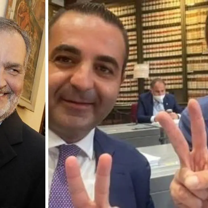 In Calabria solo Fi ha deciso le candidature, dalla Lega ancora nulla: scetticismo sul dato elettorale azzurro