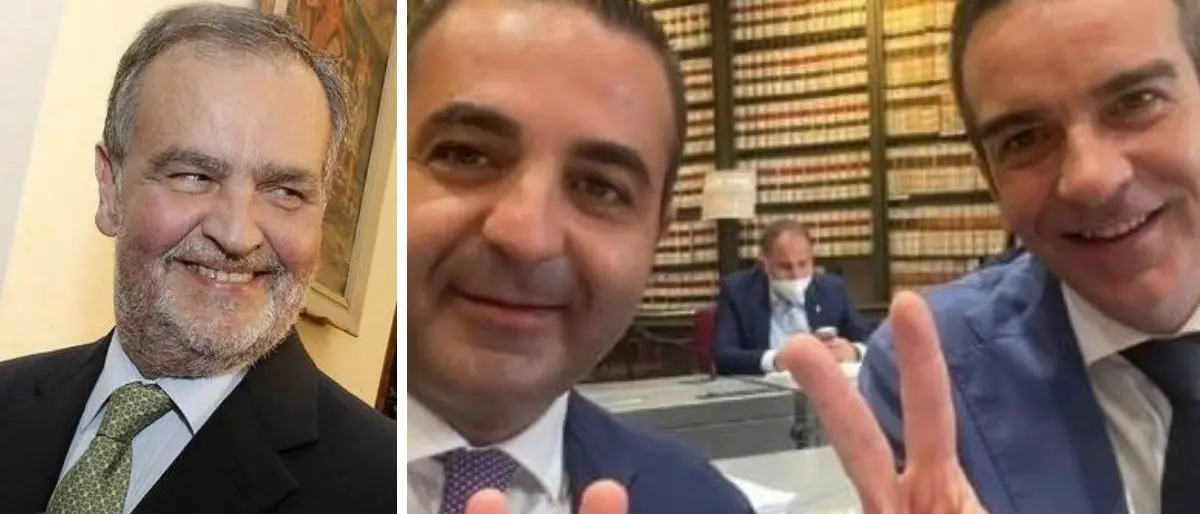 In Calabria solo Fi ha deciso le candidature, dalla Lega ancora nulla: scetticismo sul dato elettorale azzurro