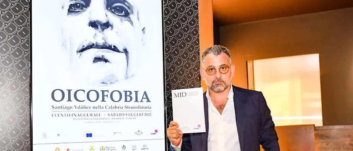 Otto Torri sullo Jonio, nasce l’osservatorio regionale contro l’oicofobia